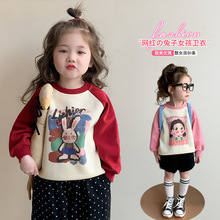 Ůͯ�����l�´����2025�¿ͯ������Ů��������Ů�����bT��