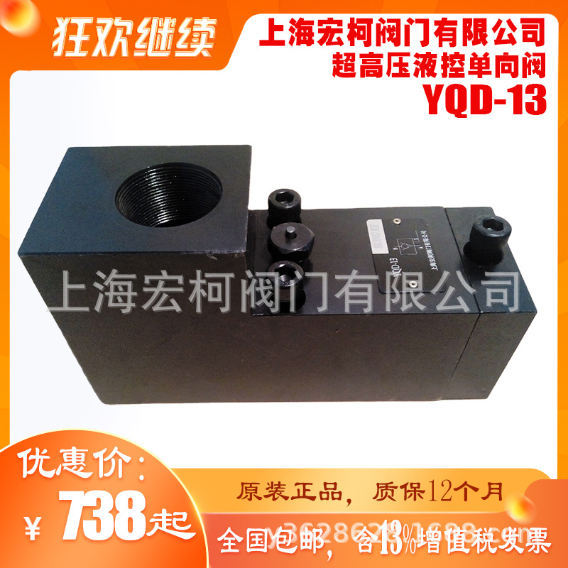 YQD-13超高壓液控單向閥13.jpg