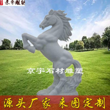 ʯʮФRܴ͝hϼtʯvwRȐV[