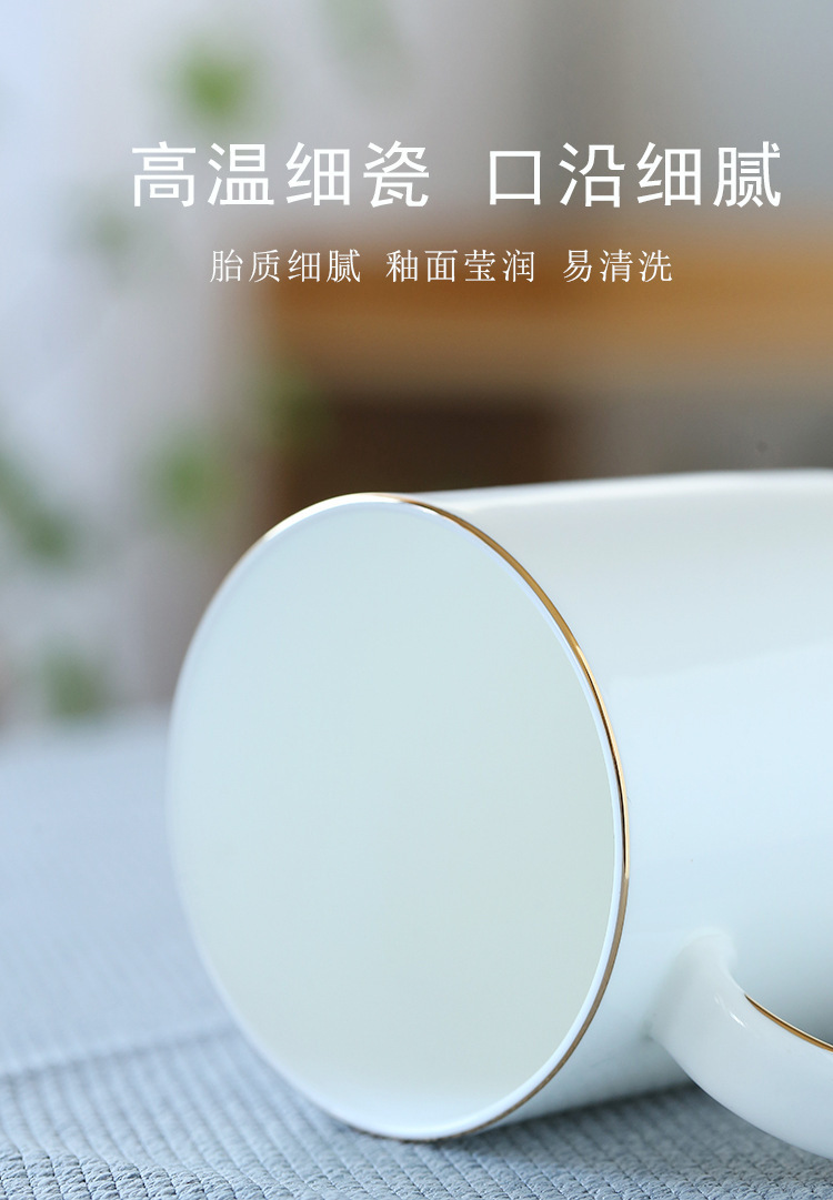 O1CN01wnnOoT1YeWAgyP4vJ_!!2132