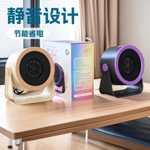 ůLC̨ʽСůܴů_ٟȡů