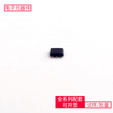 SN74LVC1G04DRLR SOT-5 LMV431AIM5 MAX232EPE ENC28J60-I/ML ADG