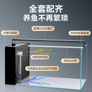 �~�׿͏d�������B���׸׽𾧲����ȞV�~���^�Vѭ�hϵ�y���͉�����