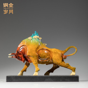 �~ˇ���_ɽ���Iţ���~�[�������~ţ���ܔ[���_�I��ţ��_��YƷ