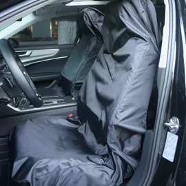 遮阳挡;座垫、座套;狗狗窝/笼/垫