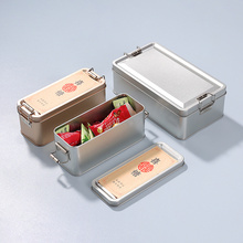 ͹őfRFFпպЎɹ޶YƷɺPְb