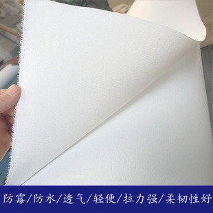 ���ЙC�跫����]�����ɹŰ�