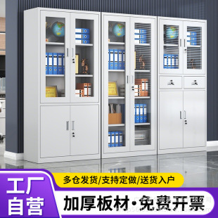 �k�����ļ���ؔ���Ҏ��i�ռ{�FƤ�Y�ϙ���Ƒ{�C�n���������