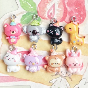 �����ñ�ӄ����֬�Ʒ�������ֹ�diy�֙C����耳׿۲��� ��