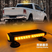 ��܇32LED�L�l�p�ű��W����܇�����W�����ʾ������܇������픟�