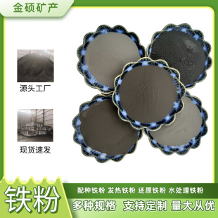 ˮ̎���F�� �ŷ� �����F��ů�����԰l���F��һ��߀ԭ����߀ԭ�F��