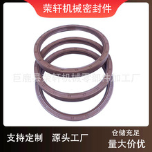 ��CFW�߉��Ǽ��ͷ�����zTCV�R�_�ܷ�Ȧ