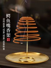 �P������пɊA������t�����҃�֧�μ������A��������P��֧��