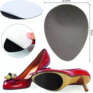 Ь�׷����NЬ�׷�����ĥ�N�߸�Ь����N�����N�aЬ�׌����N������