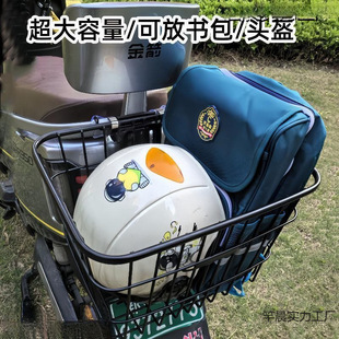 늄�܇����܇���ƿ܇����������܇���ռ{��ŕ�������