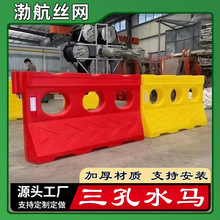 �L��ˮ�R��ײ�o�ڇ��� ����܇���ڷ�ײ�o�� �Θ������o���xˮ�R��