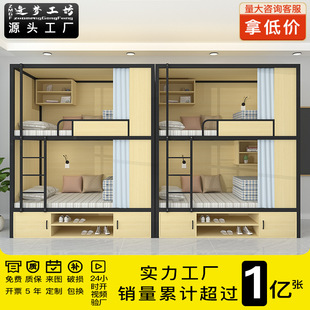 ����䁌��Ҵ�W�������ڹ�һ�wʽ���������ᴰ���W����W������