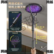 2025�¿���s����ĳ��ʽ���ó����������ğ����nω����������W