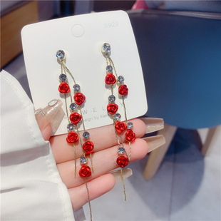 �n������L����|���K���hŮõ�廨�����W�t���Ů