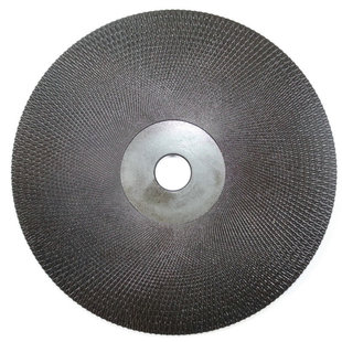 Դ�^�S�ҹ��� ����䓵�Ƭ �P��㊵� Ҏ��250*15*306T/240T