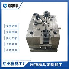 ���Sֱ���\�Ͻ��X�Ͻ����Tģ��cnc���ؾ��܉��T�C���T��