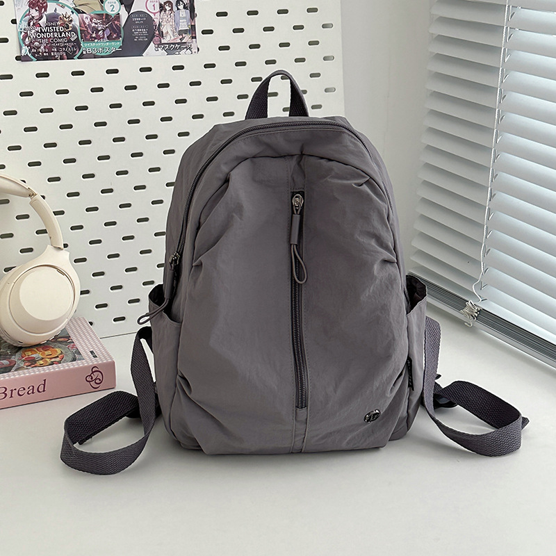 그레이 [핫스타일]