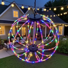 �¿�����ˮRGBW��ˮ���͟����b���͈A��ʟ�ͥԺ���@�Շ��b�