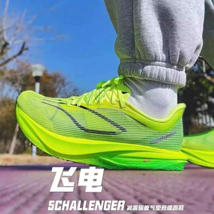 �w늸���̼����Ь�Ѓ�ͯ�m�ÌW���Ӝp����ØI�ܲ�Ь