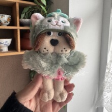 ����10cmؐ������·���������ë�q��ż��������¶耳׿����L�^��