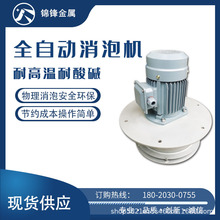 F؛ ·|ˮĤݙC ֹĭʳٶȿ