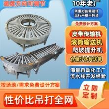 �����LͲݔ�͙C��s�����D���C���͎����f�֒���ˮ���b܇ж؛����