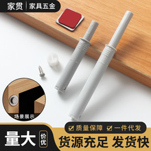 �ԏ����_�P���ػ؏������b���T����������ʽ�����������[�ΰ���