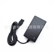 16.8v������m��Aiper Scuba S1 E1 14.4V�늳ؙC����Ӿ�����m��