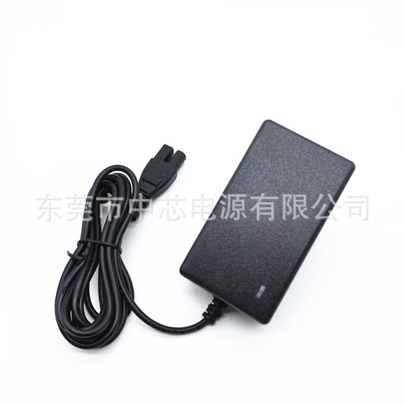 16.8v充电器适用Aiper Scuba S1 E1 14.4V锂电池机器人泳池吸尘器