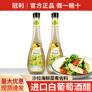���]���M�ڹ���0֬�������Ѿƴ����˷����߲�ɳ����������~�