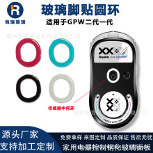 䓻��������g����������_�|�A�h �m���_��GPWһ����������_�N