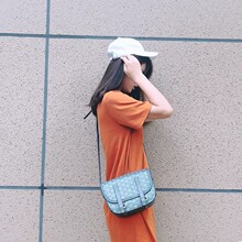 Gd�¿��ʲ���ٴ�ʱ�п�