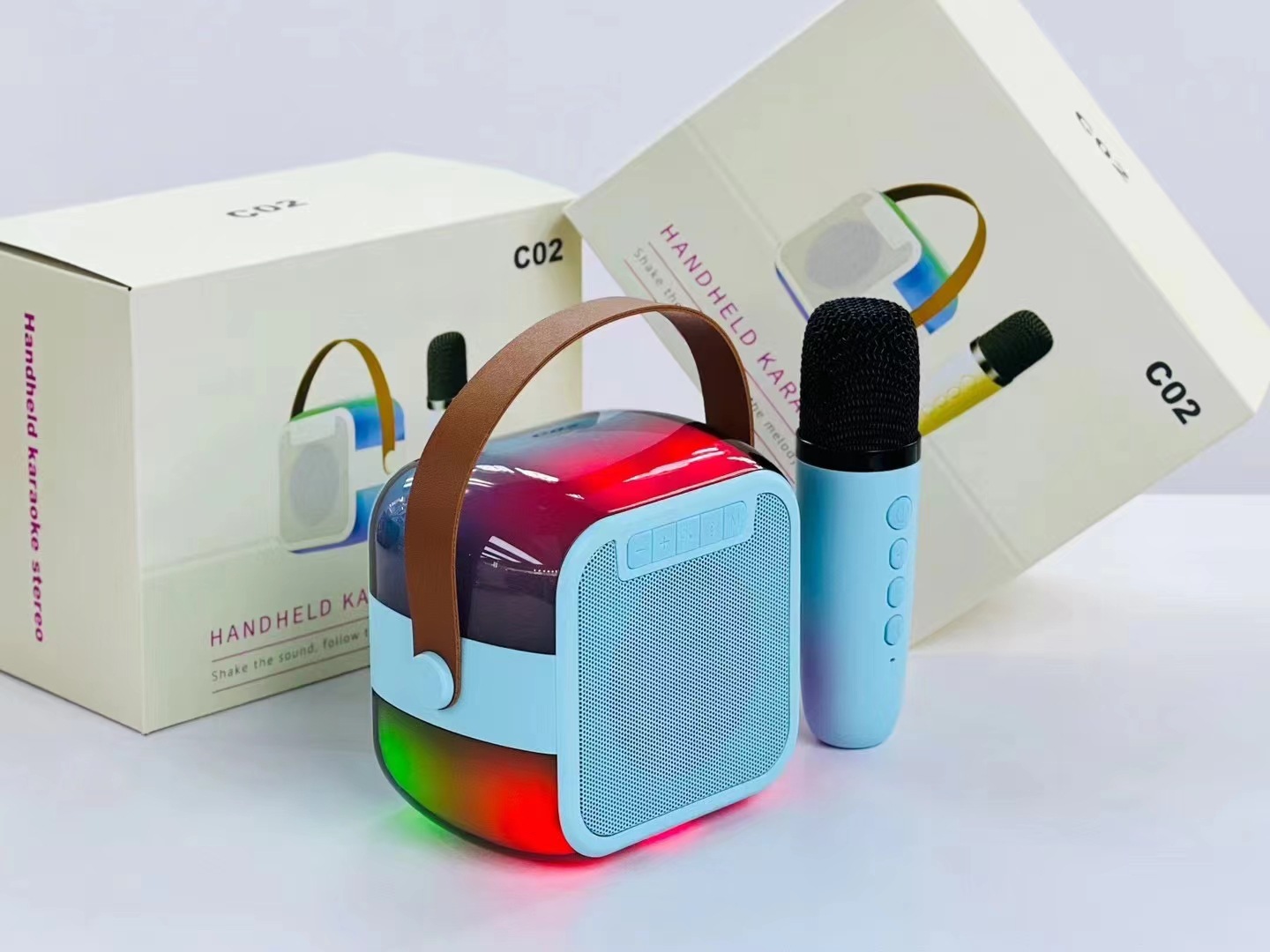 mmexport1703320263726