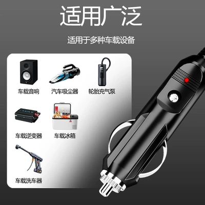 air pump high temperature extension – Siqaret yandırıcısı