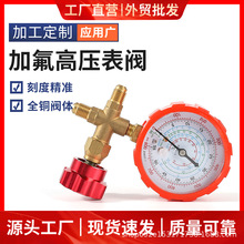 R22/R134/R410a/R404aý55kgӷֱ~yw©