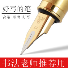 ����䓹P�W���������֌����I�ؼ�EF�w�C����Ů���P�U�̄նYƷ