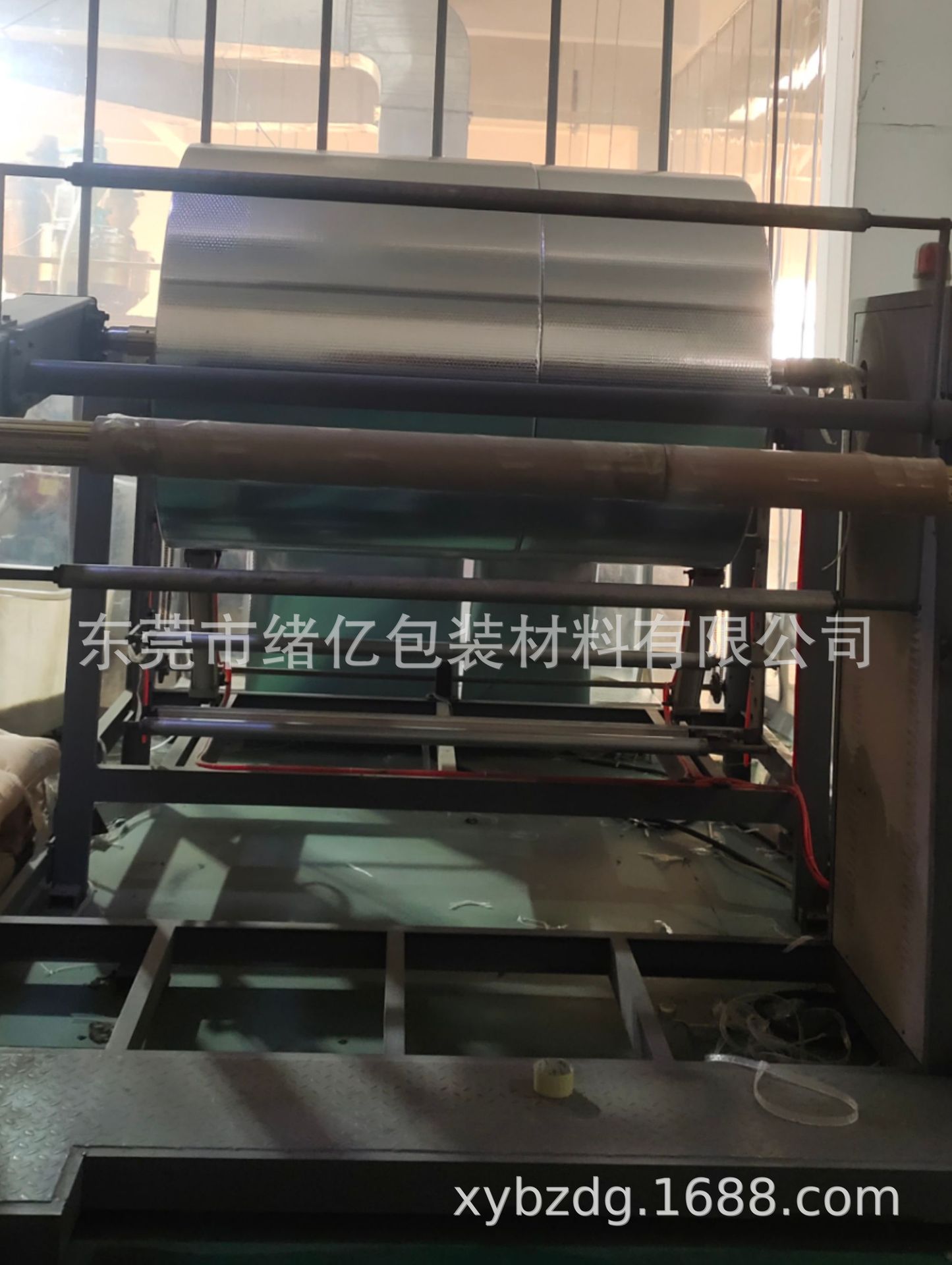 工厂实力-9