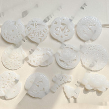 ��֬�������ɫ�Gɫ�U������ DIY���L�h���Ʒ���������ϵ���