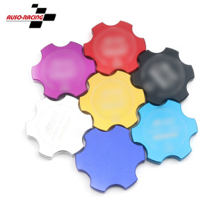 �m��춱������w˼����܇�����w���¹���ɢ�����w�w