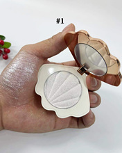 �߹������QĘ���������ݱP����W�������ʯ���t��Ӱ�P���Q����