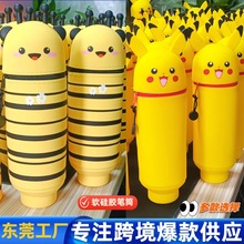 �羳�����ľߺй��z�P����s�U�P�п�Ƥ�����PͲ�ռ{�ľߴ�С�YƷ