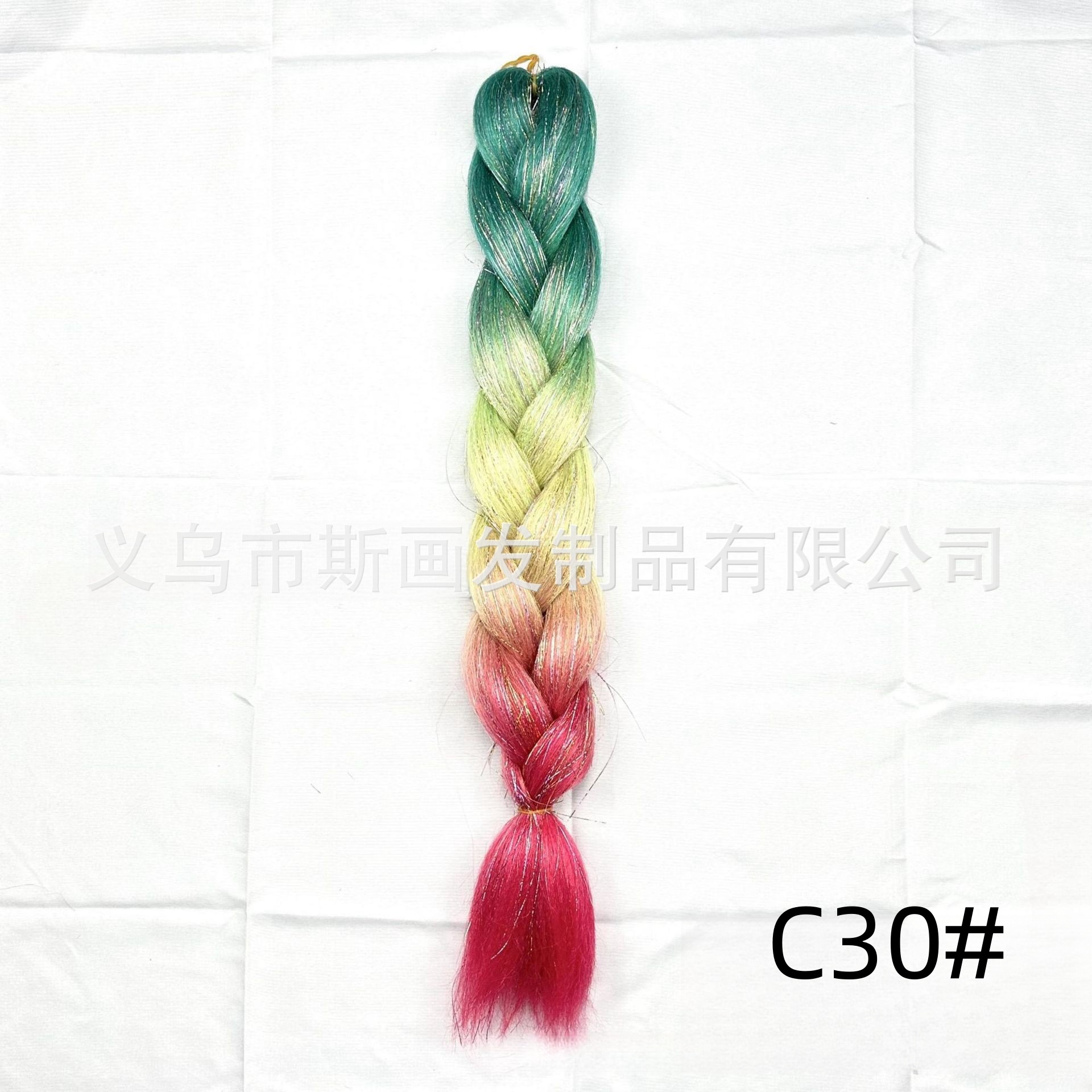 O1CN01RfPThR1LLCiDKKLeR_!!2217747001282-0-cib.jpg?__r__=1715412459293