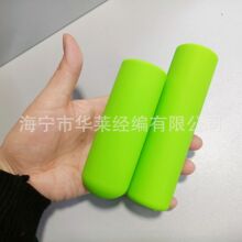 ĥɰ������ֱ��� �@ˇ����֦�����䓹ܼ��ְ��� �ɹ�G���z��
