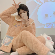 ˯��Ůʿ�ﶬ�����ӼӺ�A�޿ɐ۷��m�q�Ҿӷ��ɼ����bС�ܿ��⴩