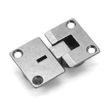 ���ɫ90���·��T�����q� �����T���·���A���bƽ�噙�T�q�